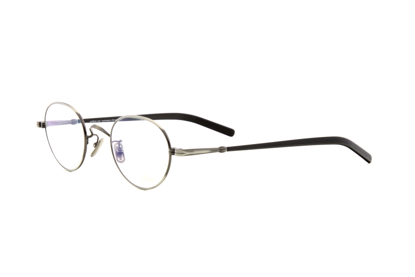 M6 02 AS