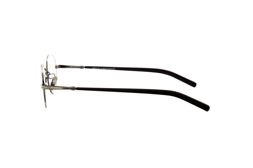 M6 02 AS