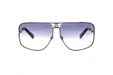Солнцезащитные очки MAYBACH THE PRESENTER I PA/B-AB-Z60