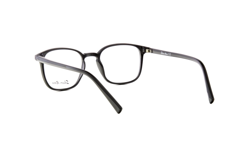 SHEER MOON 7069 1