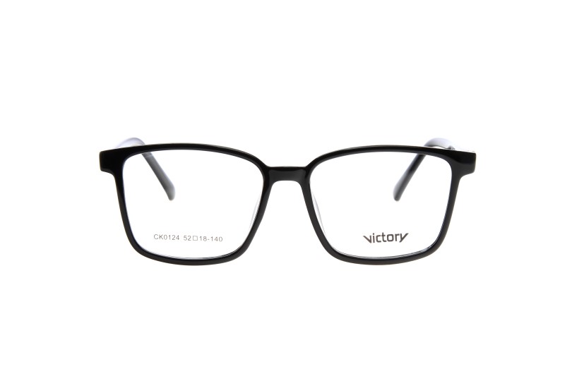 Оправа RAY-BAN VISTA 8901 5263 (55) купить по выгодным ценам в