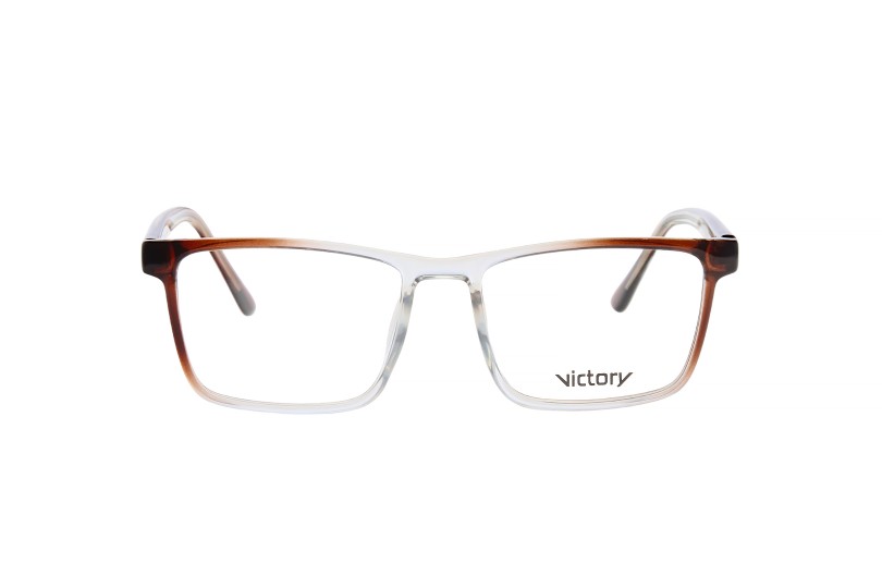 Оправа Victory 0125 19