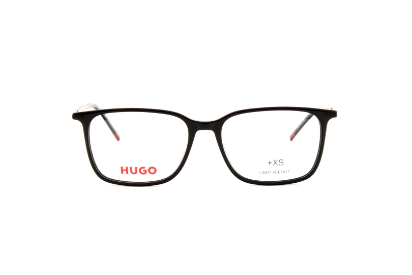 Оправа HUGO BOSS 1271 807