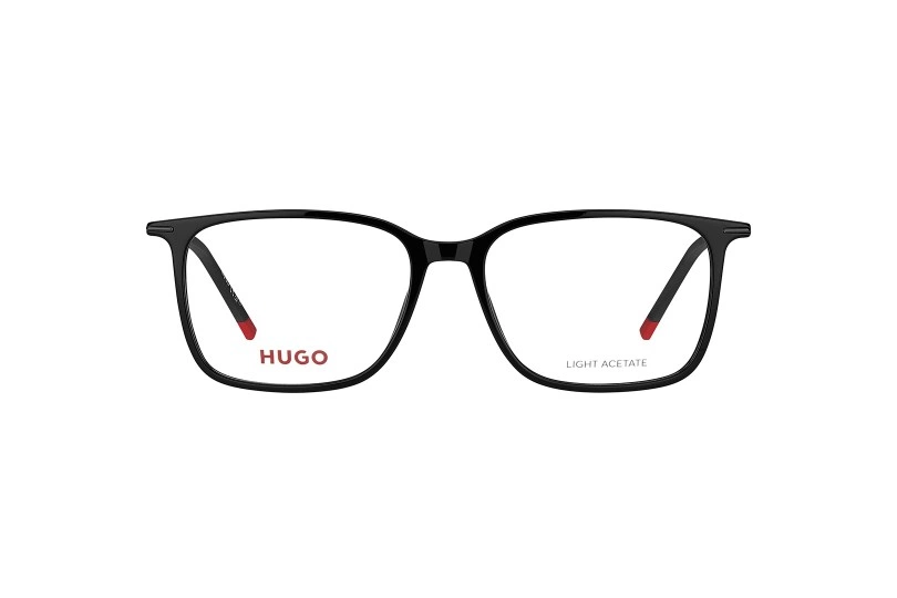 Оправа HUGO BOSS 1271 807