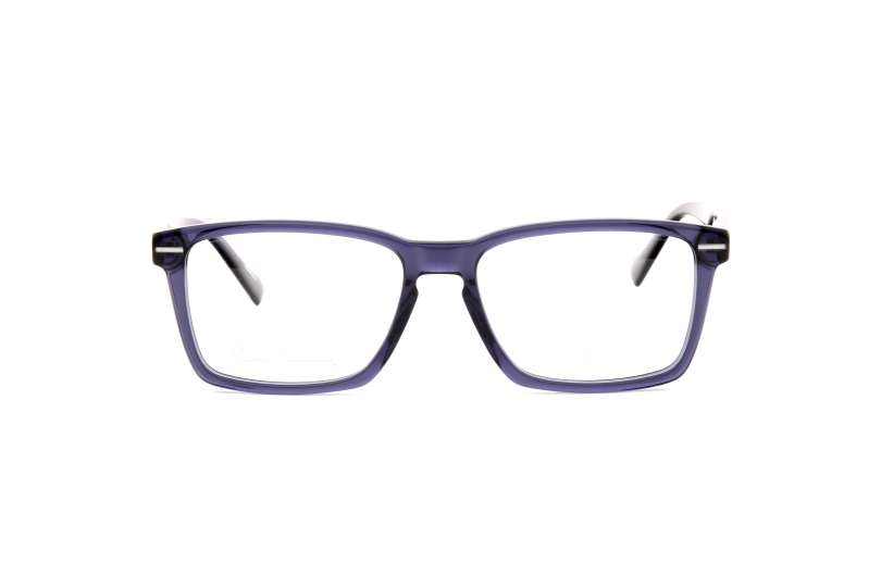 Оправа PIERRE CARDIN 6258 PJP
