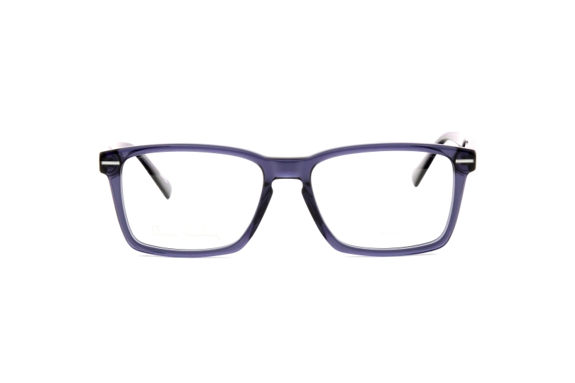 Оправа PIERRE CARDIN 6258 PJP