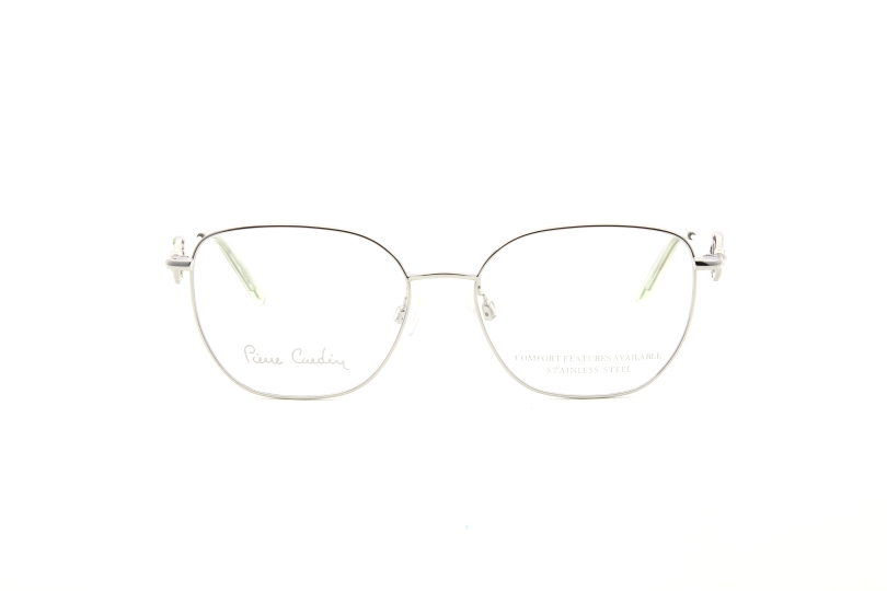 Оправа PIERRE CARDIN 8881 010