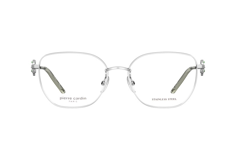 Оправа Pierre Cardin 8881 010