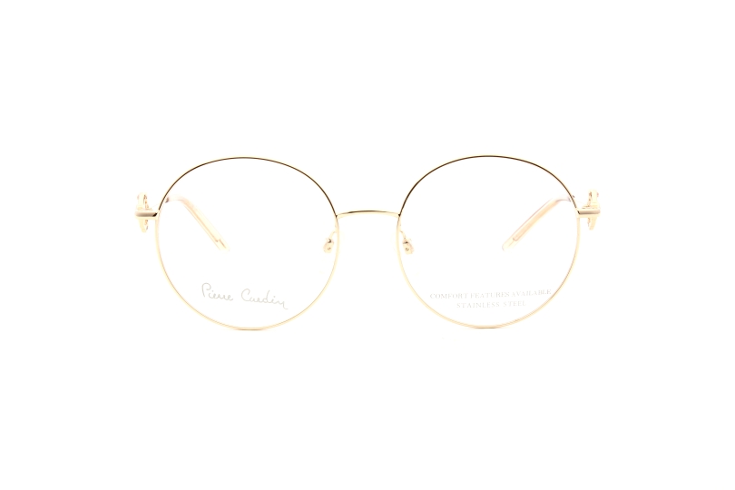 Оправа PIERRE CARDIN 8882 DDB