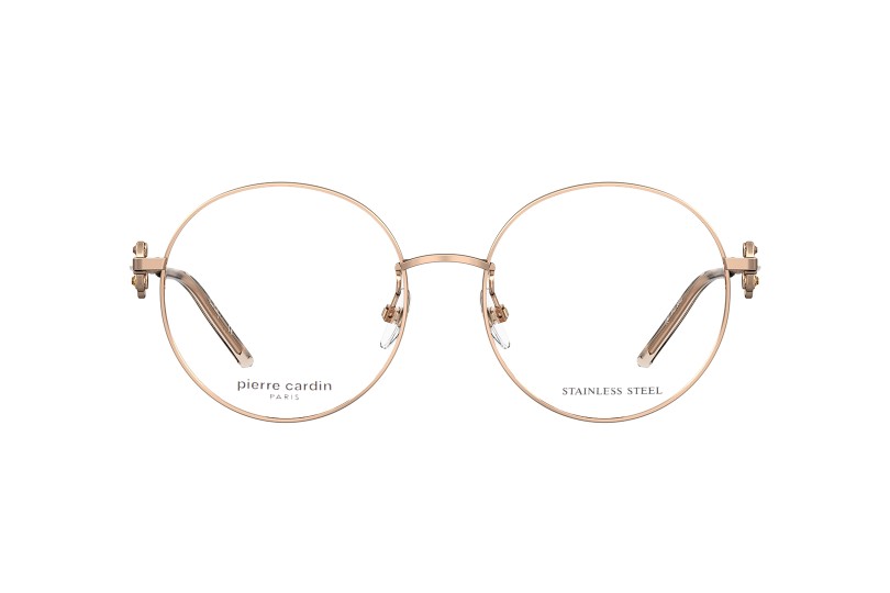 Оправа Pierre Cardin 8882 DDB