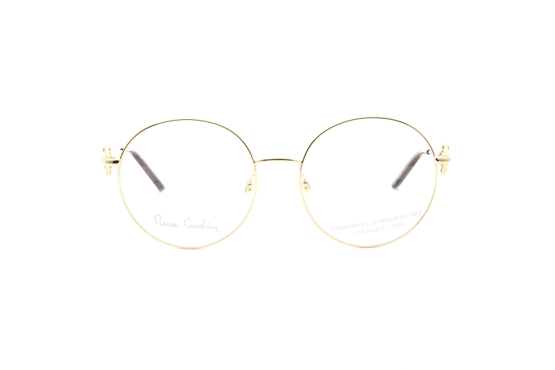 Оправа PIERRE CARDIN 8882 J5G