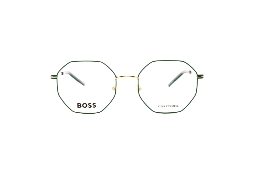 Оправа BOSS 1590 PEF
