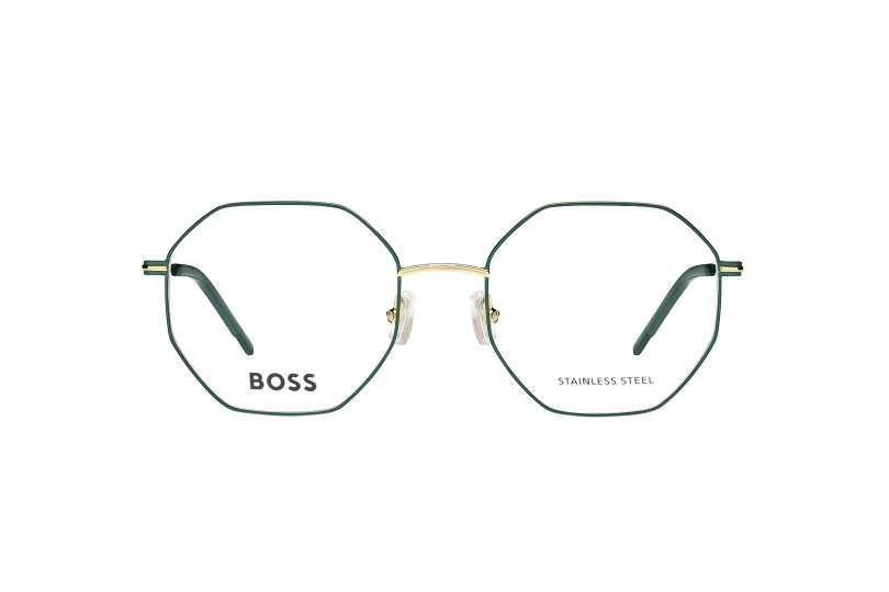 Оправа BOSS 1590 PEF