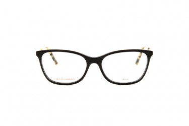 Оправа CAROLINA HERRERA 0197 2M2