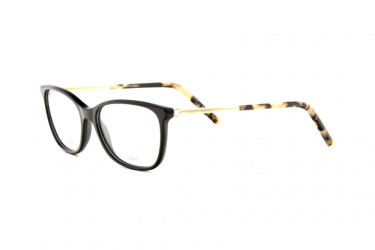 Оправа CAROLINA HERRERA 0197 2M2