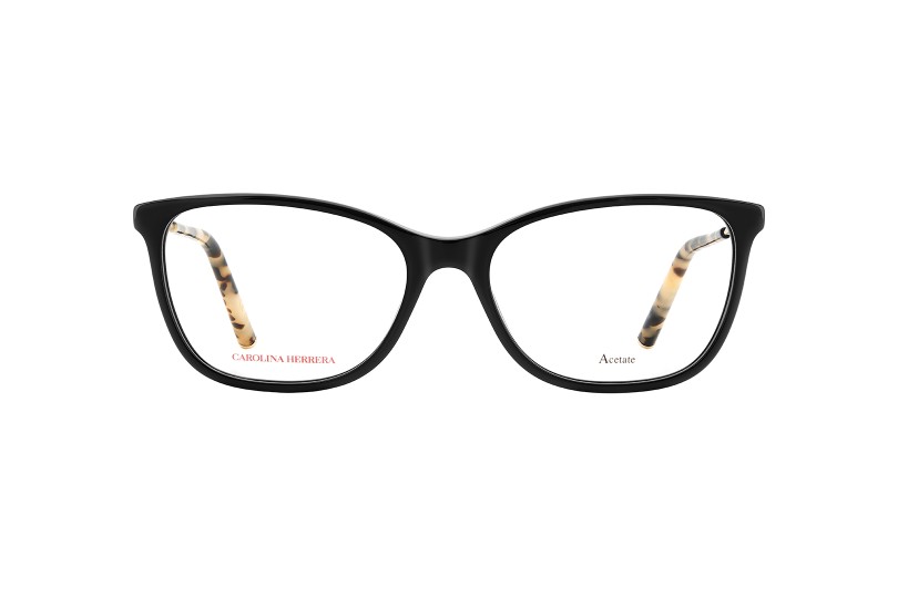 Оправа CAROLINA HERRERA 0197 2M2