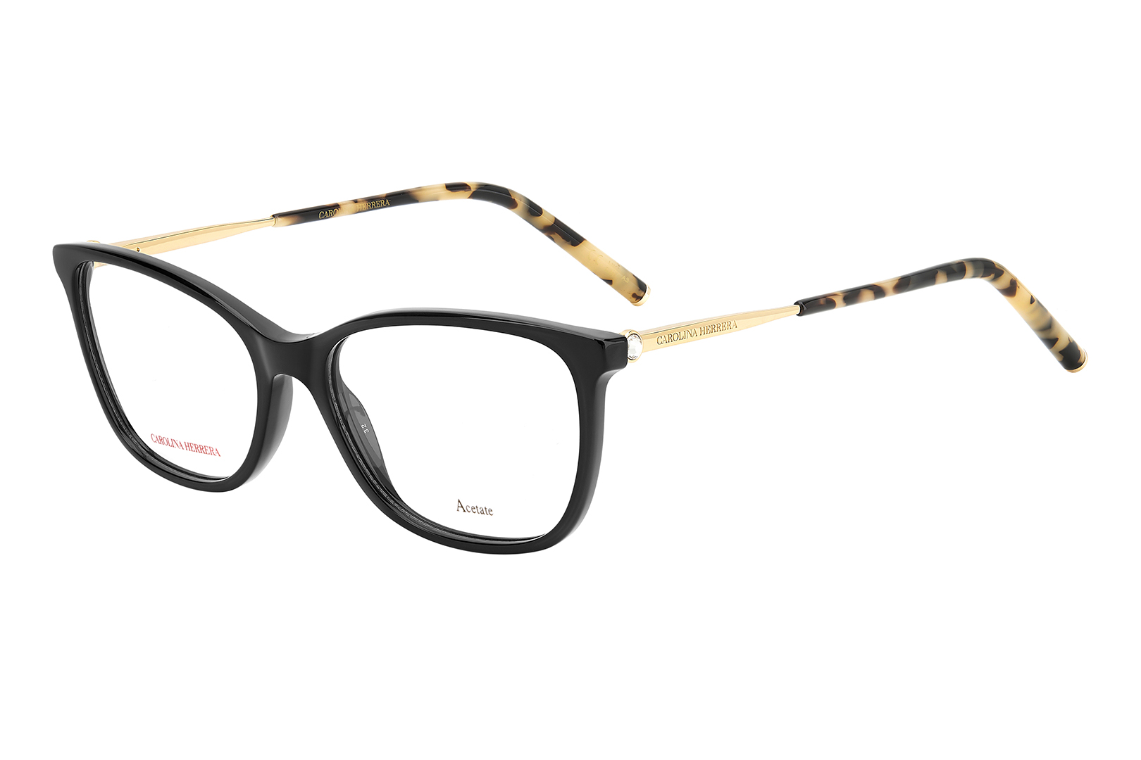 CAROLINA HERRERA 0197 2M2
