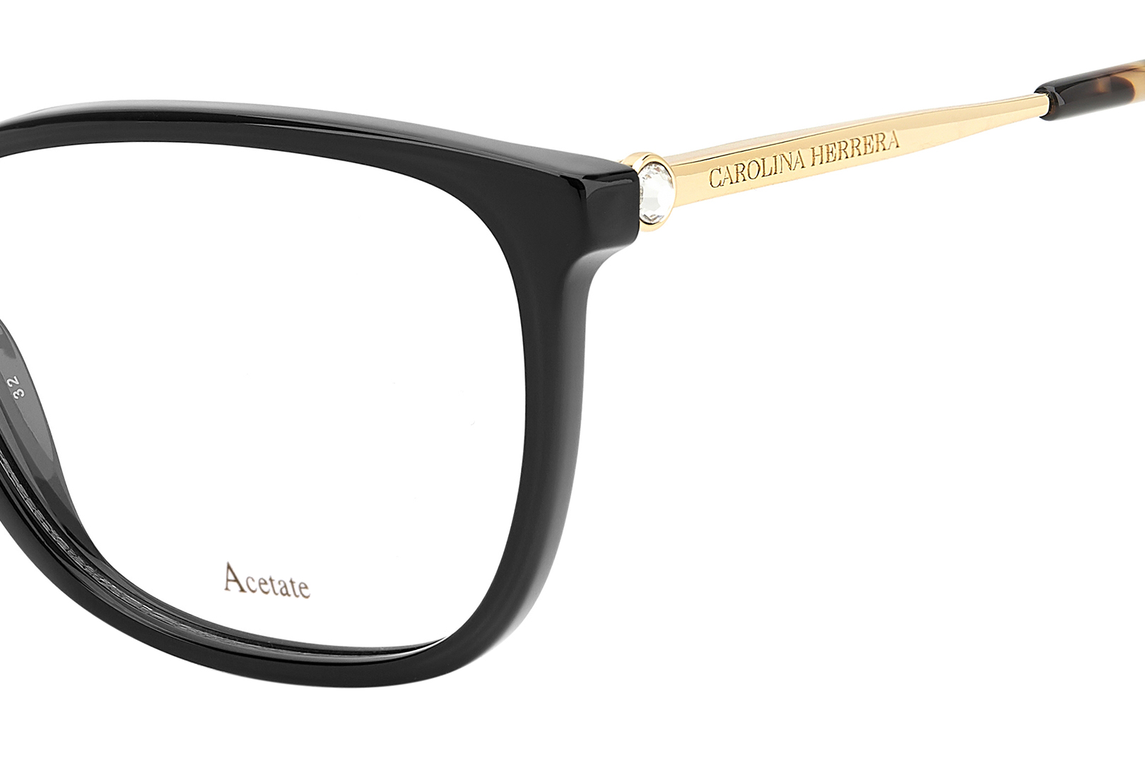 CAROLINA HERRERA 0197 2M2