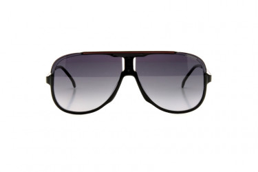 Солнцезащитные очки CARRERA 1059/S OIT