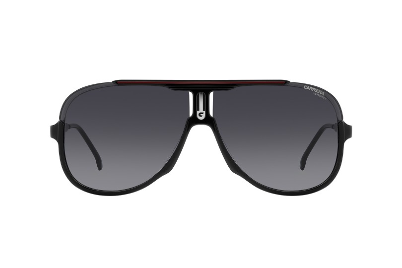 Солнцезащитные очки CARRERA 1059/S OIT