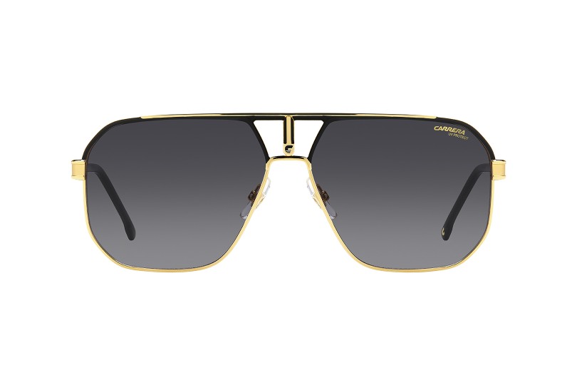 Солнцезащитные очки CARRERA 1062/S SAO