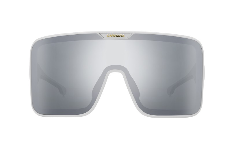 Солнцезащитные очки CARRERA FLAGLAB 15 VK6