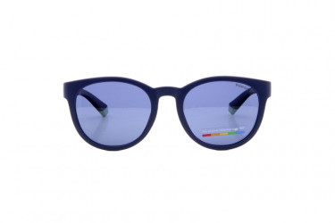 Солнцезащитные очки POLAROID 2150/S PJP