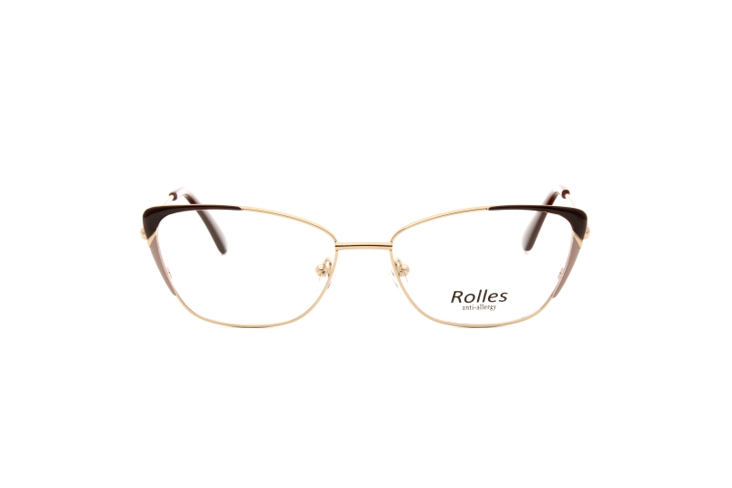 Оправа ROLLES 15009 1