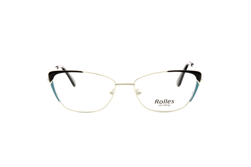 Оправа ROLLES 15009 2
