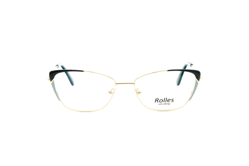 Оправа ROLLES 15009 3
