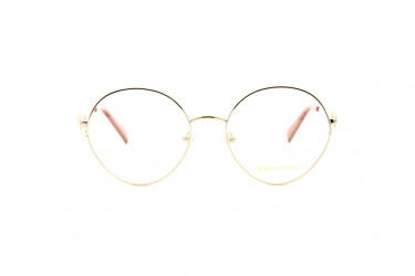 Оправа EMILIO PUCCI 5203 032
