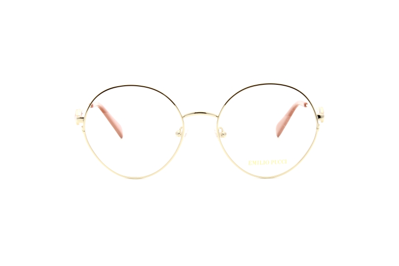 Оправа EMILIO PUCCI 5203 032