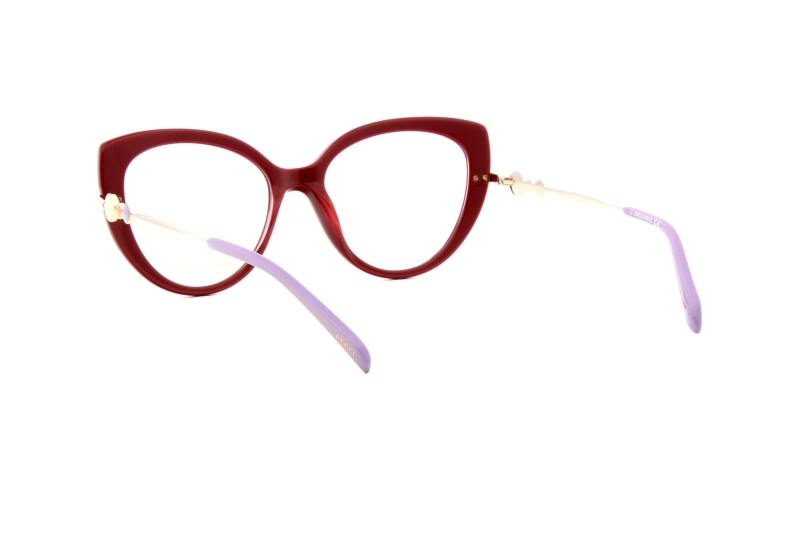 EMILIO PUCCI 5190 055