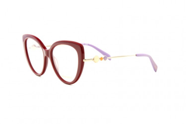 Оправа EMILIO PUCCI 5190 055
