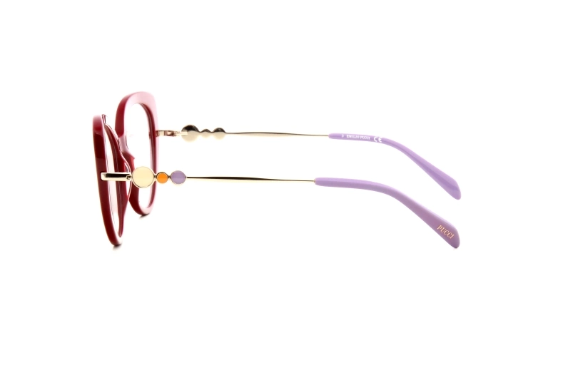 EMILIO PUCCI 5190 055