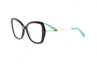 Оправа EMILIO PUCCI 5191 001