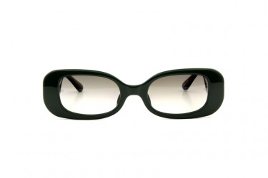 Солнцезащитные очки LINDA FARROW 1117 07
