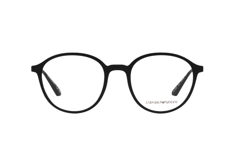 Оправа Emporio Armani 3225 5001 (52)