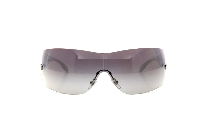 Солнцезащитные очки VERSACE 2054 10008G (41)