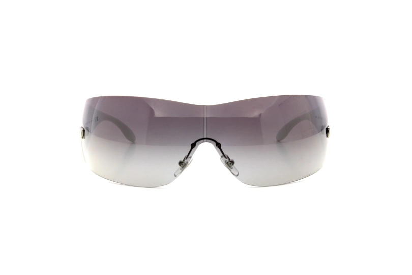 VERSACE 2054 10008G (41)