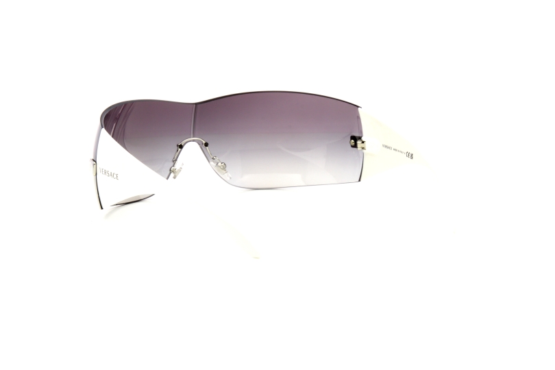 VERSACE 2054 10008G (41)