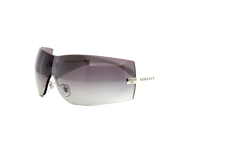 VERSACE 2054 10008G (41)