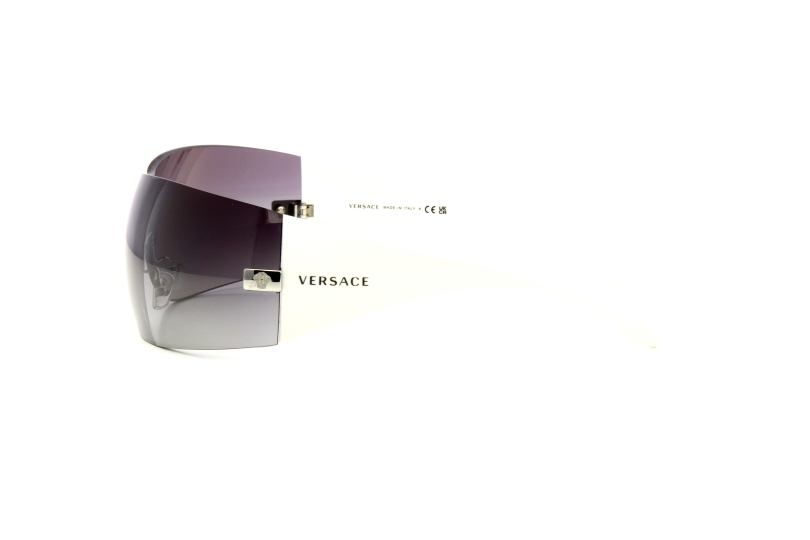 VERSACE 2054 10008G (41)