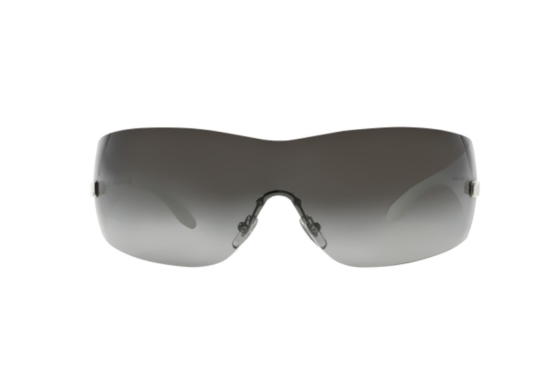Солнцезащитные очки VERSACE 2054 10008G (41)