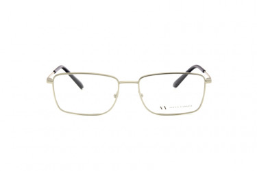Оправа ARMANI EXCHANGE 1057 6020 (56)