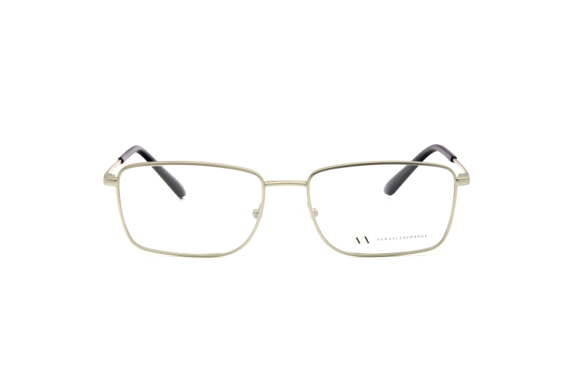 Оправа ARMANI EXCHANGE 1057 6020 (56)
