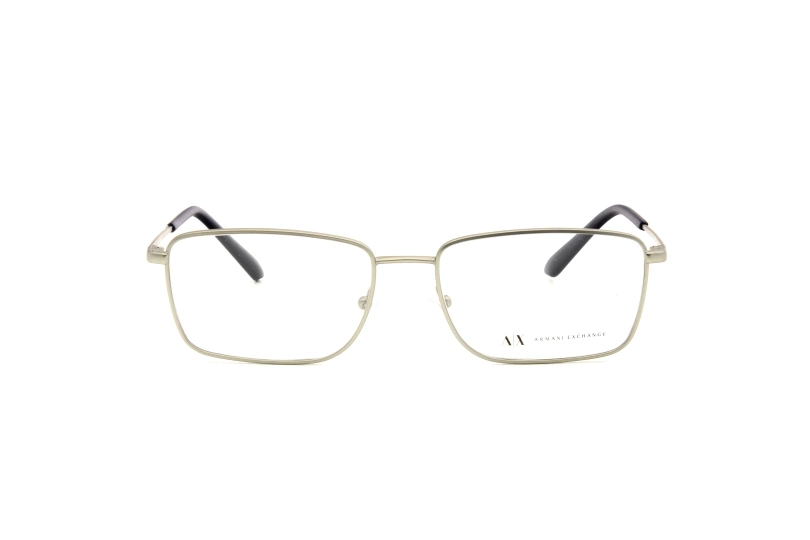 Оправа ARMANI EXCHANGE 1057 6020 (56)