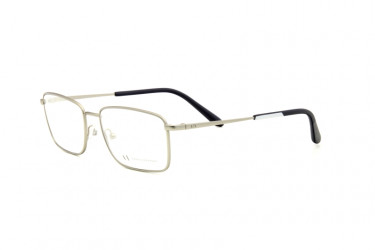 Оправа ARMANI EXCHANGE 1057 6020 (56)