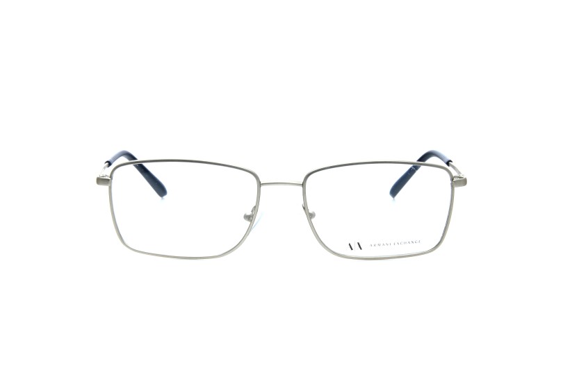 Оправа ARMANI EXCHANGE 1057 6020 (56)