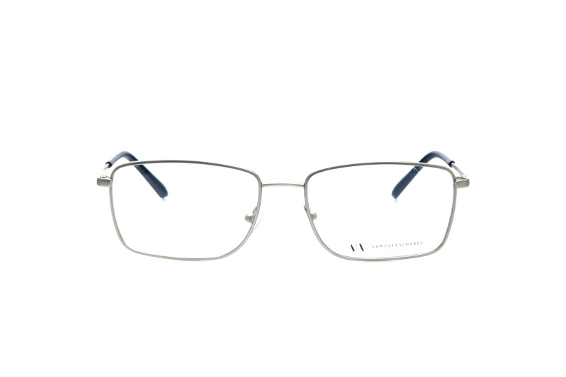 Оправа ARMANI EXCHANGE 1057 6020 (56)